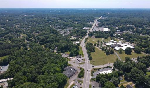 Photo #11 of 4901 Reynolda, Winston Salem, NC 3.2 acres