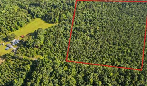 Photo #1 of Abner, Troy, NC 16.8 acres