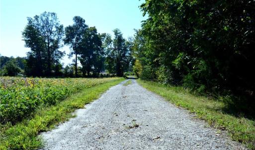 Photo #2 of Cherry Grove, Reidsville, NC 149.0 acres