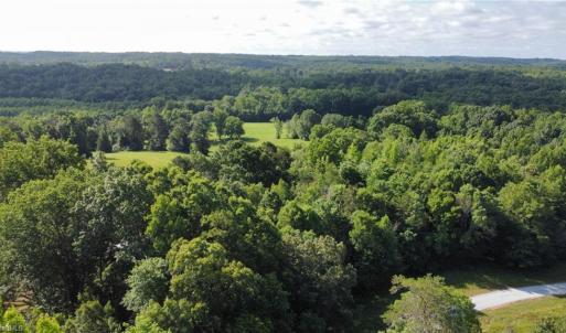 Photo #1 of Easy, Providence, NC 50.7 acres