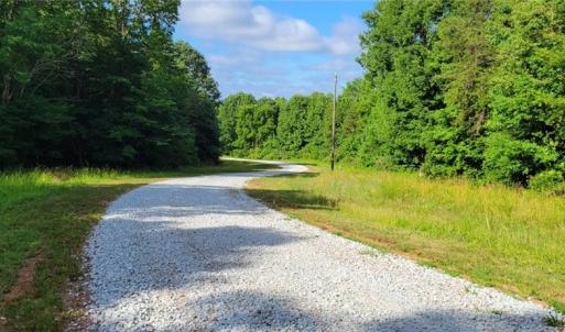 Photo #8 of Easy, Providence, NC 50.7 acres