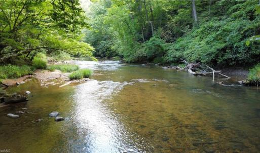 Photo #17 of TBD Laurel Mountain Ln, Woodlawn, VA 5.0 acres