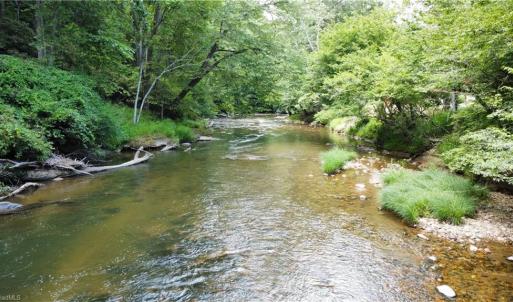 Photo #19 of TBD Laurel Mountain Ln, Woodlawn, VA 5.0 acres