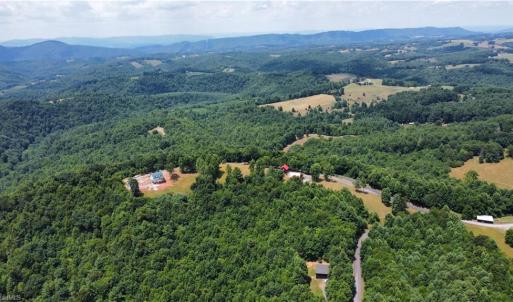 Photo #8 of TBD Laurel Mountain Ln, Woodlawn, VA 5.0 acres