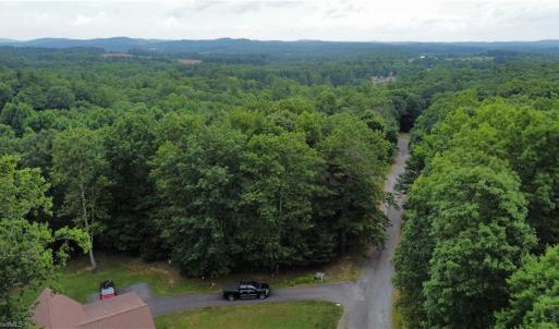 Photo #7 of TBD Cabin Village - 1029, Hillsville, VA 0.5 acres