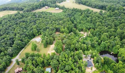 Photo #4 of TBD Cabin Village - 1029, Hillsville, VA 0.5 acres