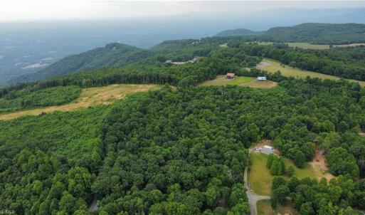 Photo #2 of TBD Cabin Village 1027, Hillsville, VA 0.8 acres