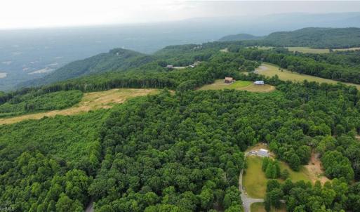 Photo #3 of TBD Cabin Village 1027, Hillsville, VA 0.8 acres