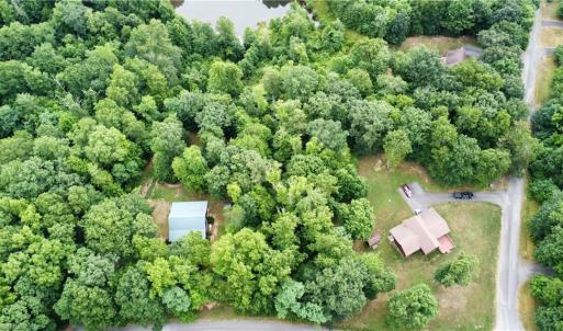 Photo #8 of TBD Cabin Village 1027, Hillsville, VA 0.8 acres