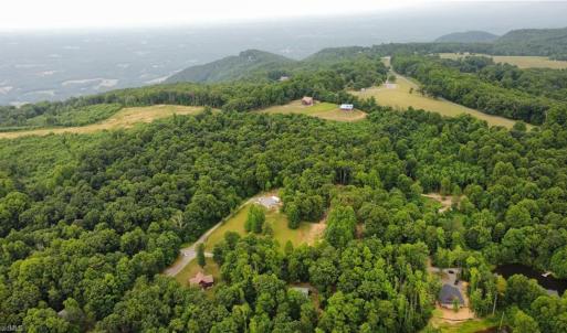 Photo #5 of TBD Cabin Village - 1025, Hillsville, VA 0.5 acres