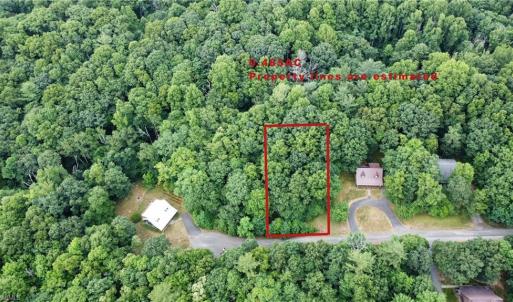 Photo #1 of TBD Cabin Village - 1024, Hillsville, VA 0.5 acres