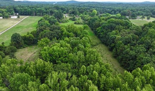 Photo #27 of 1920 NC Highway 42, Asheboro, NC 92.6 acres