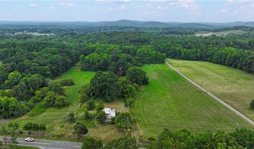 Photo #2 of 1920 NC Highway 42, Asheboro, NC 92.6 acres