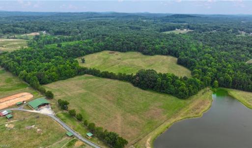 Photo #13 of 1920 NC Highway 42, Asheboro, NC 92.6 acres