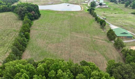 Photo #17 of 1920 NC Highway 42, Asheboro, NC 92.6 acres