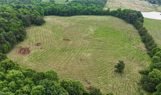 Photo #16 of 1920 NC Highway 42, Asheboro, NC 92.6 acres