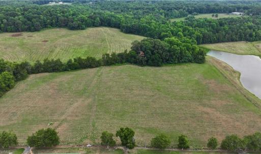 Photo #12 of 1920 NC Highway 42, Asheboro, NC 92.6 acres