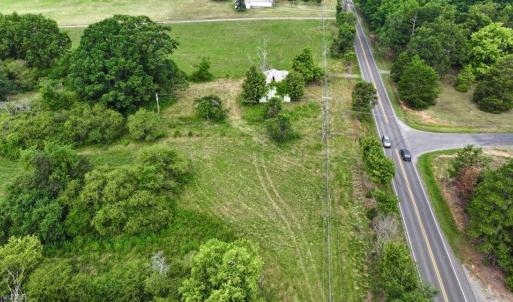 Photo #22 of 1920 NC Highway 42, Asheboro, NC 92.6 acres