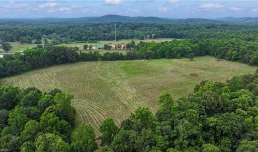 Photo #7 of 1920 NC Highway 42, Asheboro, NC 92.6 acres