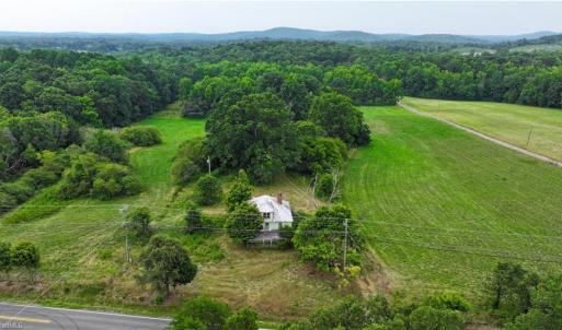 Photo #3 of 1920 NC Highway 42, Asheboro, NC 92.6 acres