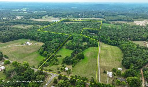 Photo #1 of 1920 NC Highway 42, Asheboro, NC 92.6 acres