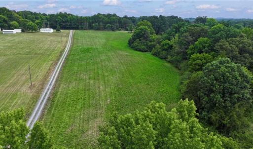 Photo #20 of 1920 NC Highway 42, Asheboro, NC 92.6 acres