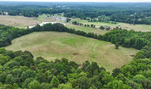 Photo #18 of 1920 NC Highway 42, Asheboro, NC 92.6 acres