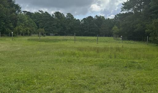 Photo #2 of 3873 Herbert Perry Road, Kitty Hawk, NC 6.1 acres