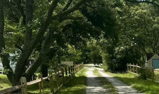 Photo #8 of 3873 Herbert Perry Road, Kitty Hawk, NC 6.1 acres