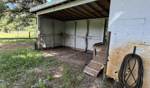 Photo #14 of 3873 Herbert Perry Road, Kitty Hawk, NC 6.1 acres