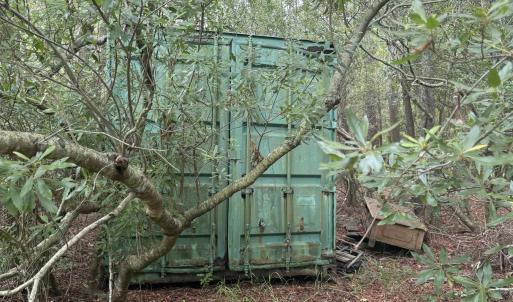 Photo #6 of 3873 Herbert Perry Road, Kitty Hawk, NC 6.1 acres