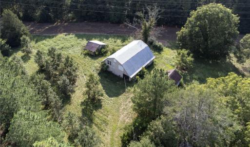 32-web-or-mls-10 - 2669 S Kingsburry Rd