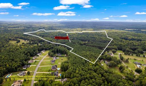 37-web-or-mls-11 - 2669 S Kingsburry Rd