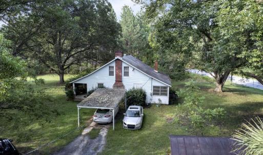 30-web-or-mls-10 - 2669 S Kingsburry Rd