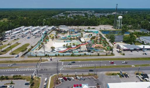 Photo #1 of 910 Highway 17 Business South, Surfside Beach, SC 16.0 acres