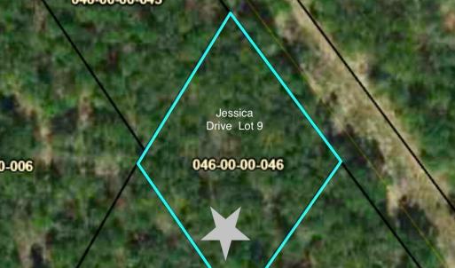 Jessica Drive Lot 9