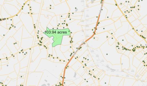 103.94 acres