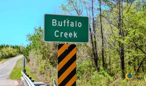 Buffalo Creek Central-05