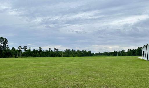 Photo #11 of 11 Gulley Ln., Salters, SC 3.0 acres