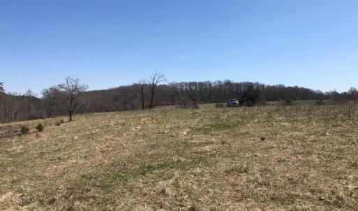 Photo #6 of Sunset Drive, Amherst, VA 90.0 acres