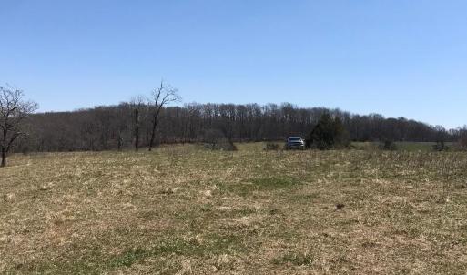 Photo #1 of Sunset Drive, Amherst, VA 90.0 acres