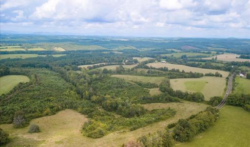 Photo #4 of Smith Mountain Lake Parkway, Huddleston, VA 166.6 acres