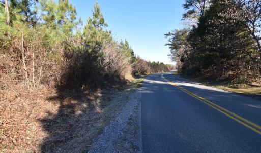 Photo #23 of Plank Road, Dillwyn, VA 30.3 acres