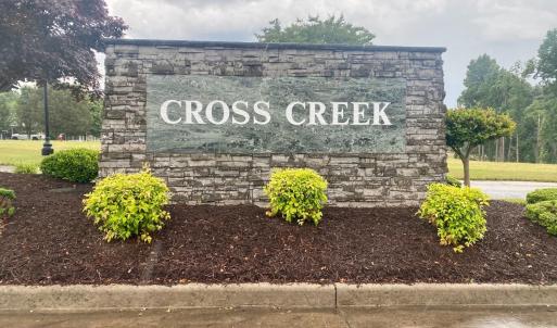 Photo #8 of 99 Cross Creek Lane, Danville, VA 2.1 acres