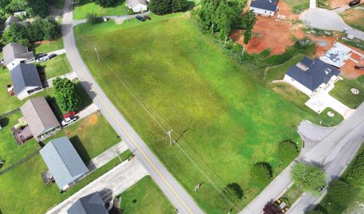 Photo #1 of 99 Cross Creek Lane, Danville, VA 2.1 acres