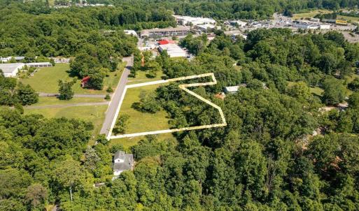 Photo #9 of 115 Chapel Lane, Lynchburg, VA 1.3 acres