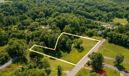 Photo #1 of 115 Chapel Lane, Lynchburg, VA 1.3 acres