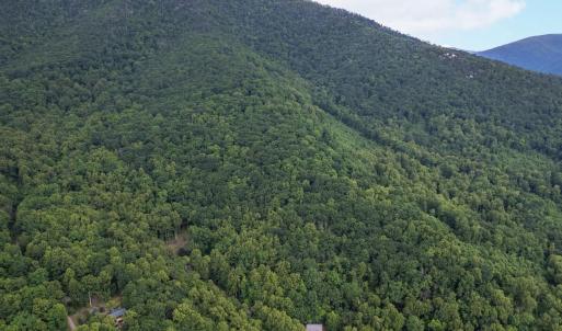 Photo #4 of Sawmill Road, Bedford, VA 6.4 acres