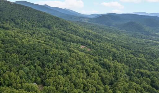 Photo #6 of Sawmill Road, Bedford, VA 6.4 acres