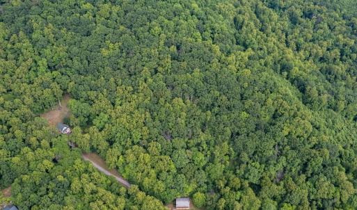 Photo #7 of Sawmill Road, Bedford, VA 6.4 acres